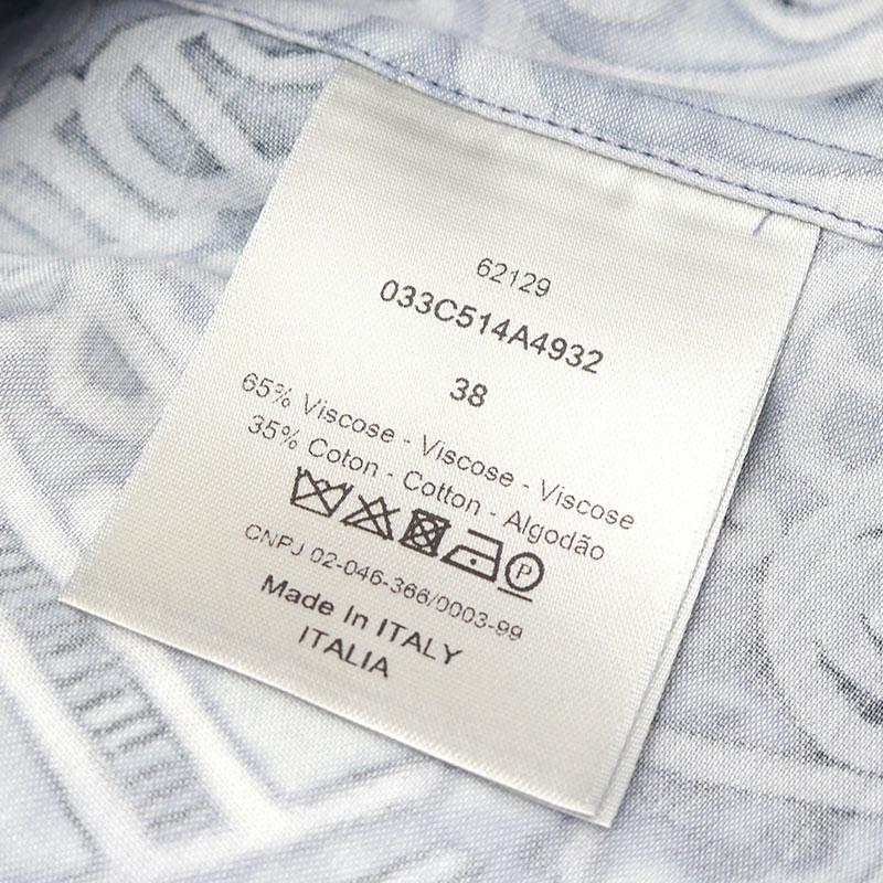 Christian Dior（クリスチャン・ディオール） ディオール×ステューシー