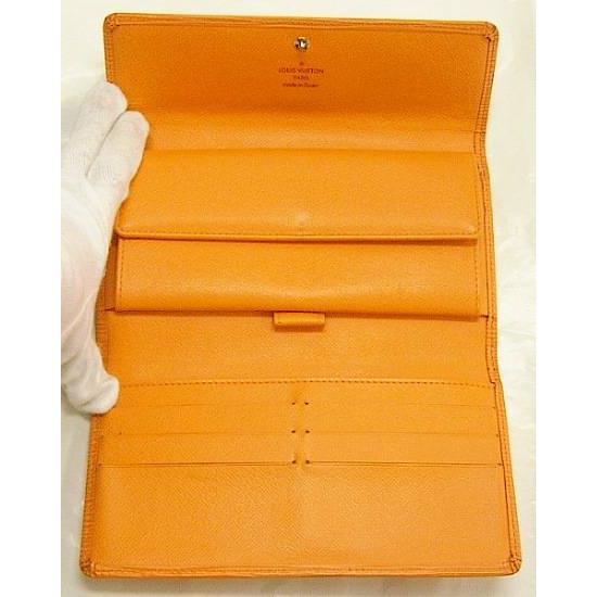 LOUIS VUITTON（ルイ・ヴィトン） 【212-9】ルイ・ヴィトン エピ