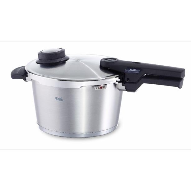 Fissler（フィスラー） メーカー直送 商品代引き不可 コンフォート