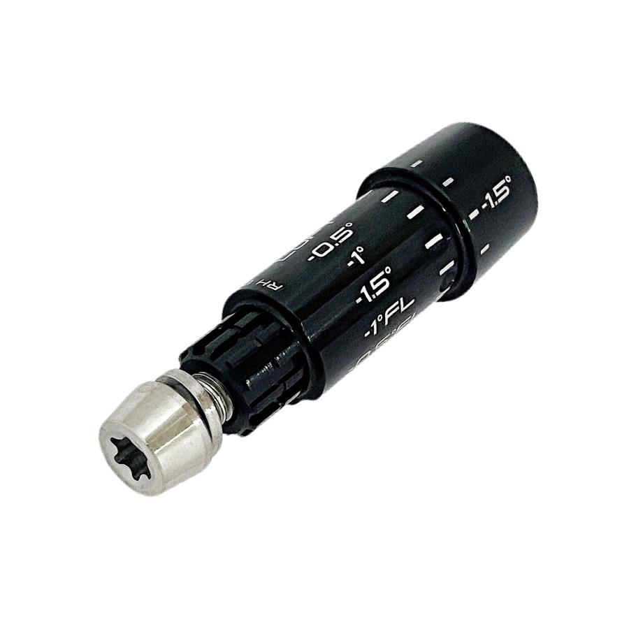 互換品】 2024モデル 新仕様 SRIXON互換用スリーブ ZXi MAX TR LS