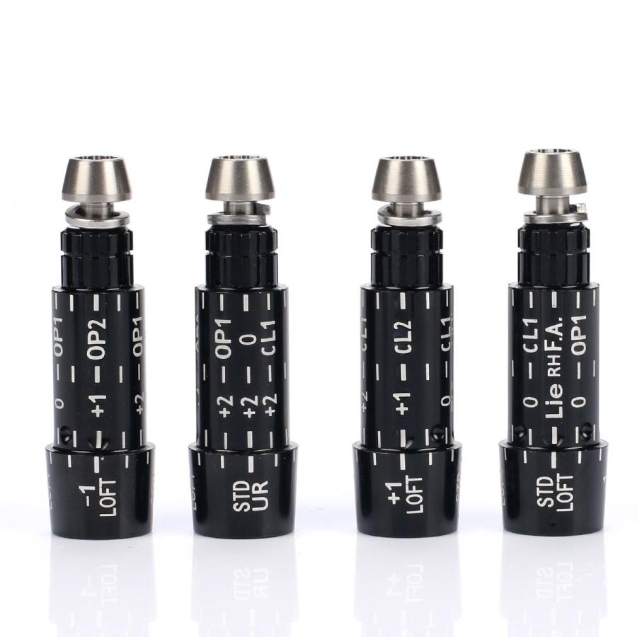 互換品】 SRIXON互換用スリーブ ZX7 ZX5 Z785 Z765 Z545 Z745 Z945