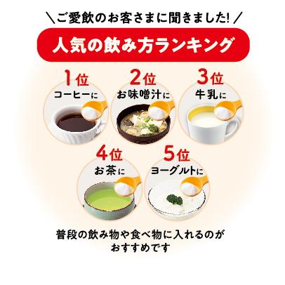 キューサイ ひざサポートコラーゲン 150g おまけつき5g入2袋