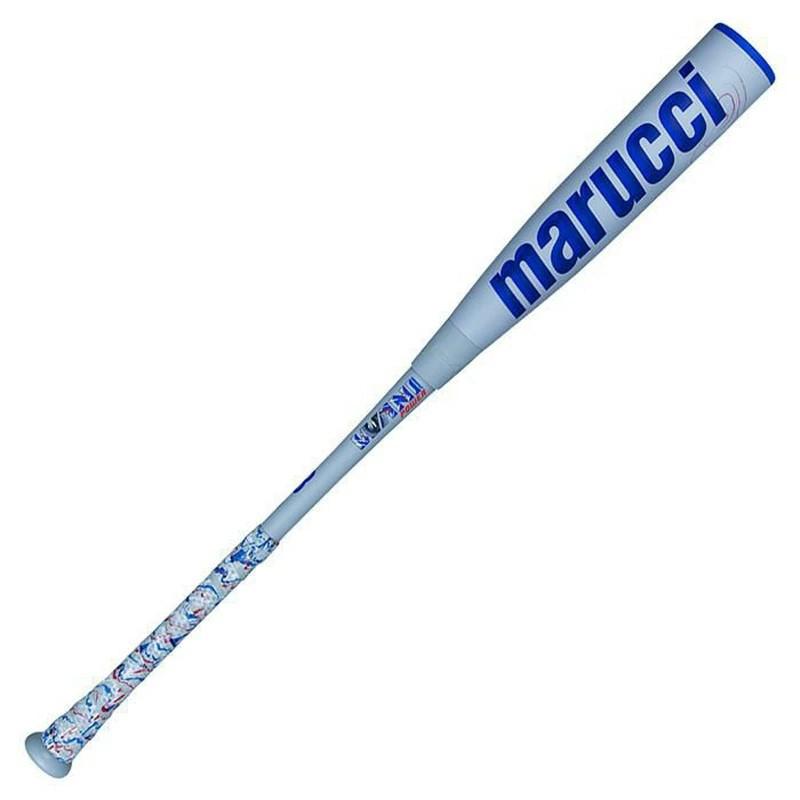 marucci（マルーチ） ワニクラッシャー トップバランス WANI CRUSHER