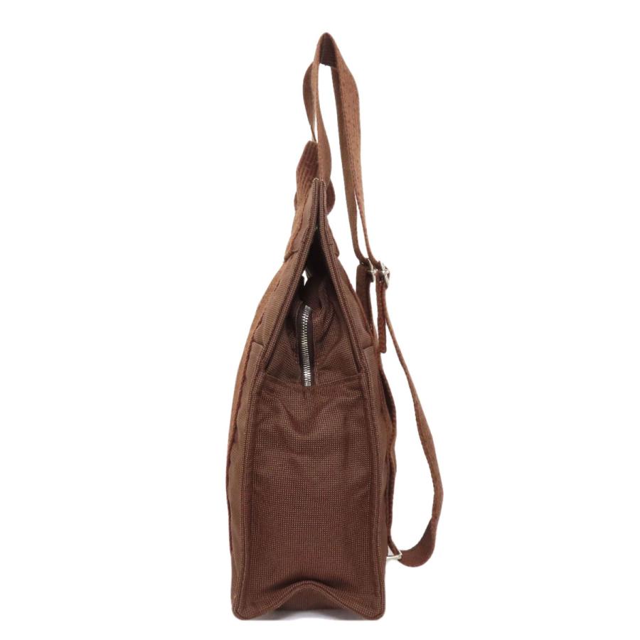 HERMES（エルメス） エールライン アド MM リュック・デイパック