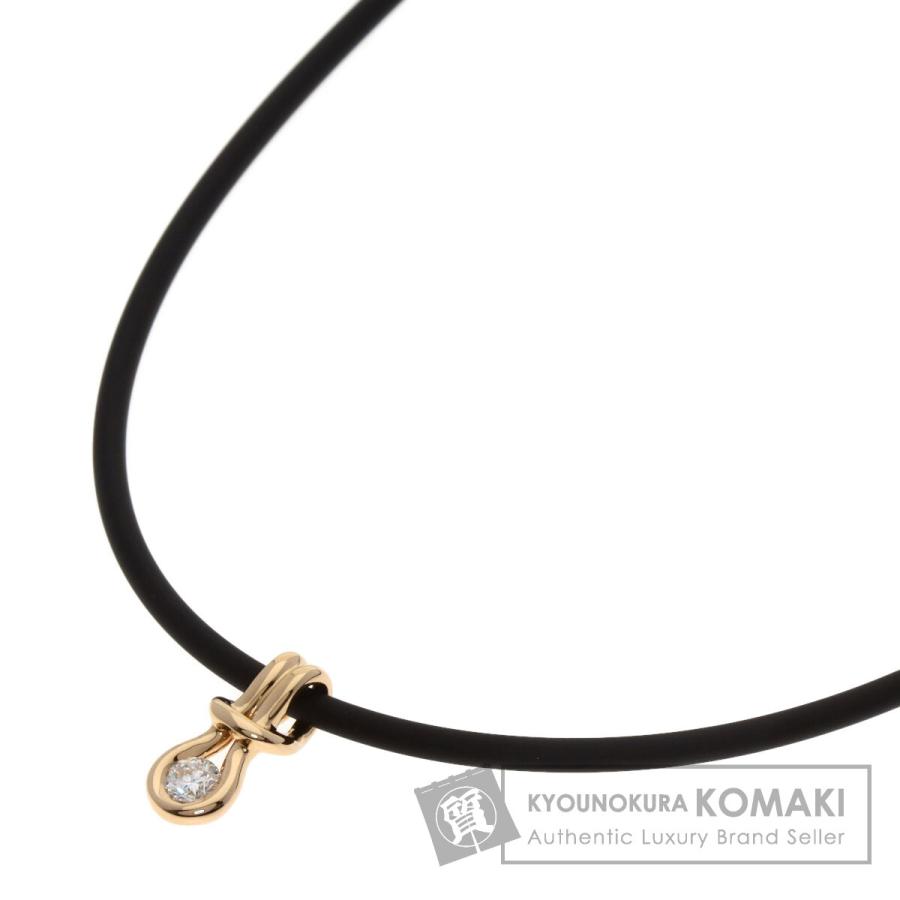 FOREVERMARK フォーエバーマーク エンコルディア ダイヤモンド
