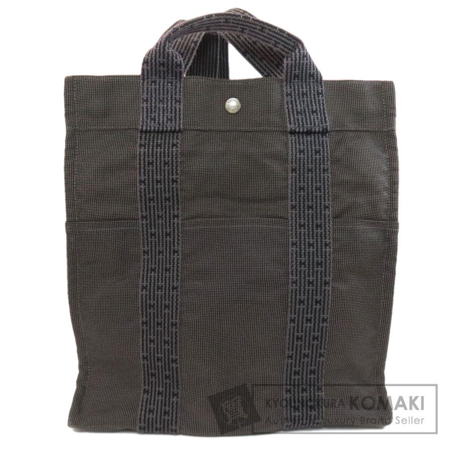 HERMES（エルメス） エールライン アド MM リュック・デイパック