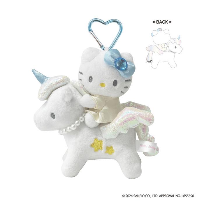 sanrio（サンリオ） 11月下旬入荷予定 ハローキティ プレミアム