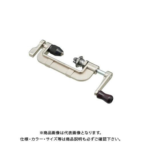 ホーザン HOZAN スポークネジ切り器(#13) C-707-13付 C-702-13
