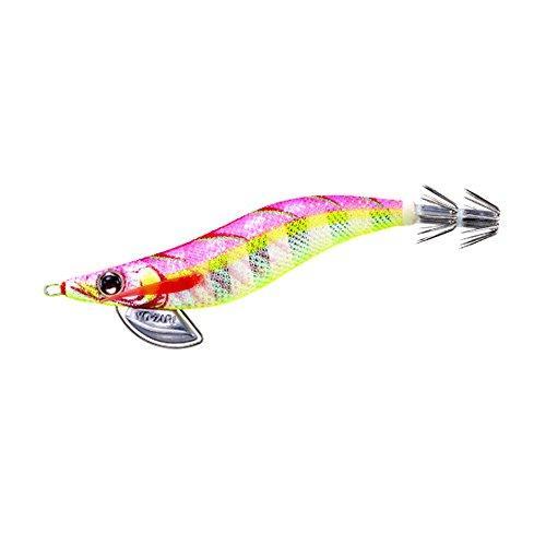 DUEL（デュエル） ヨーズリ パタパタQ (パタパタキュー） 3.5号 19g