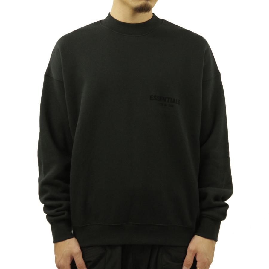 FEAR OF GOD（フィアオブゴッド） 【ボーナスストア 誰でも+5% 2/22 0