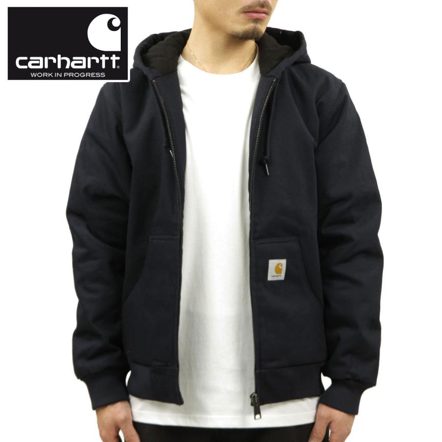 Carhartt（カーハート） 【ボーナスストア 誰でも+5% 2/22 0:00〜2/25