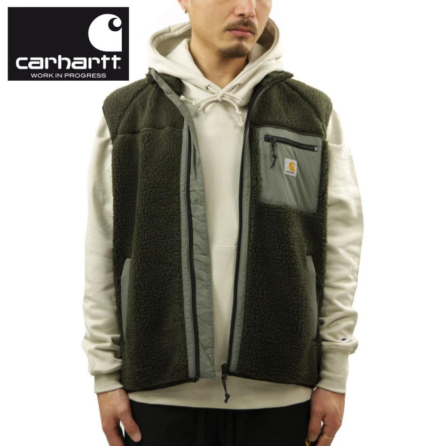 Carhartt（カーハート） 【ボーナスストア 誰でも+5% 2/22 0:00〜2/25