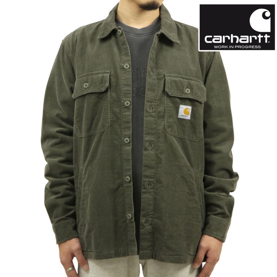 Carhartt（カーハート） 【ボーナスストア 誰でも+5% 2/22 0:00〜2/25