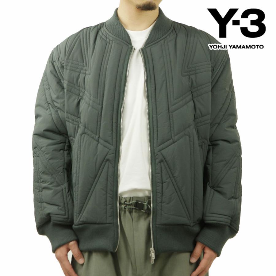 Y-3 【ボーナスストア 誰でも+5% 2/22 0:00〜2/25 23:59】 ワイスリー