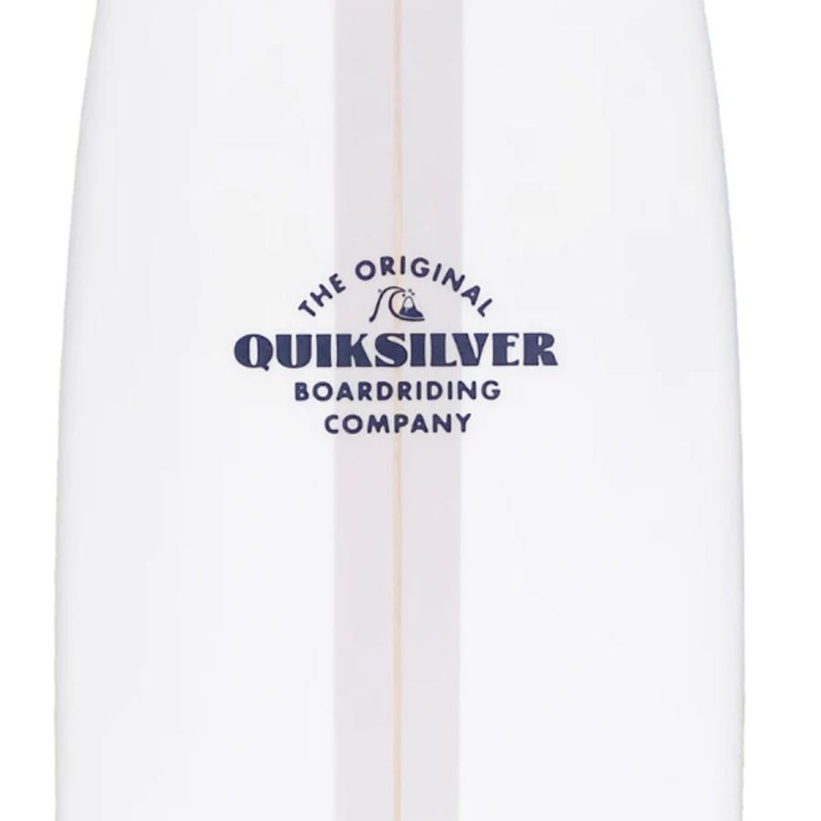 Quiksilver クイックシルバー サーフボードフィン 3枚定価¥19800 ONE