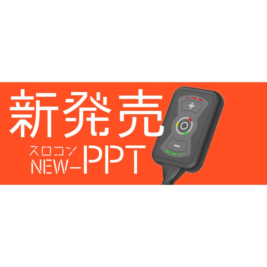 新登場 MINI/ミニ One/Cooper/Cooper S /型式：F56/F55/F57 NEW PPT
