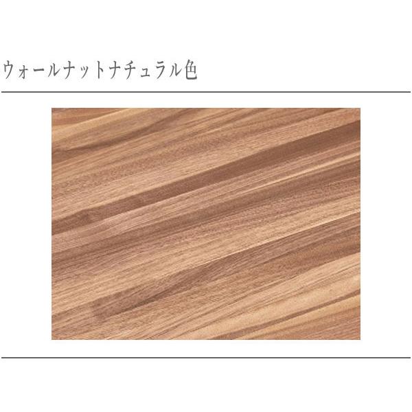 カリモク家具（KARIMOKU FURNITURE） サイドテーブル 北欧 ソファー
