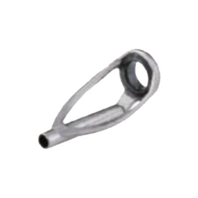 Fuji T-KGTT3.5 トルザイト KGトップガイド パイプサイズ0.8〜1.5 富士