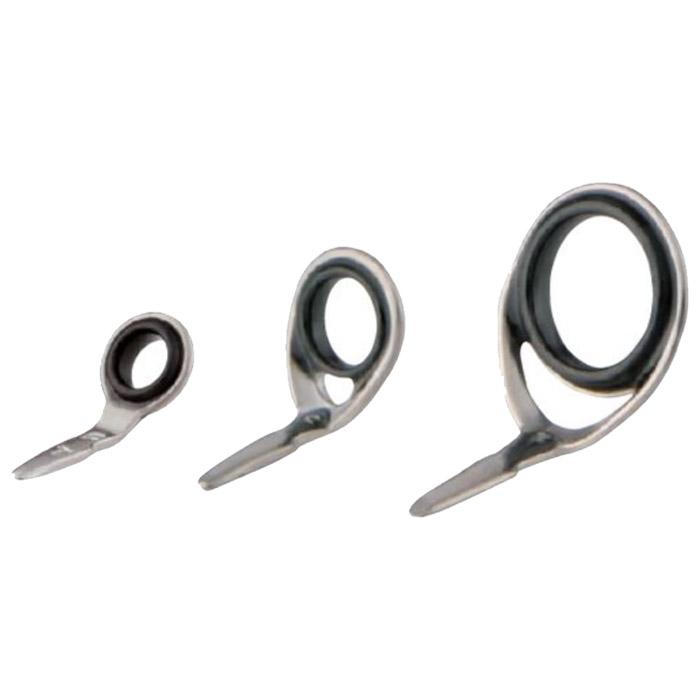 Fuji T-KTTG3.5 KTガイド リングサイズ3.5 富士工業 トルザイトガイド