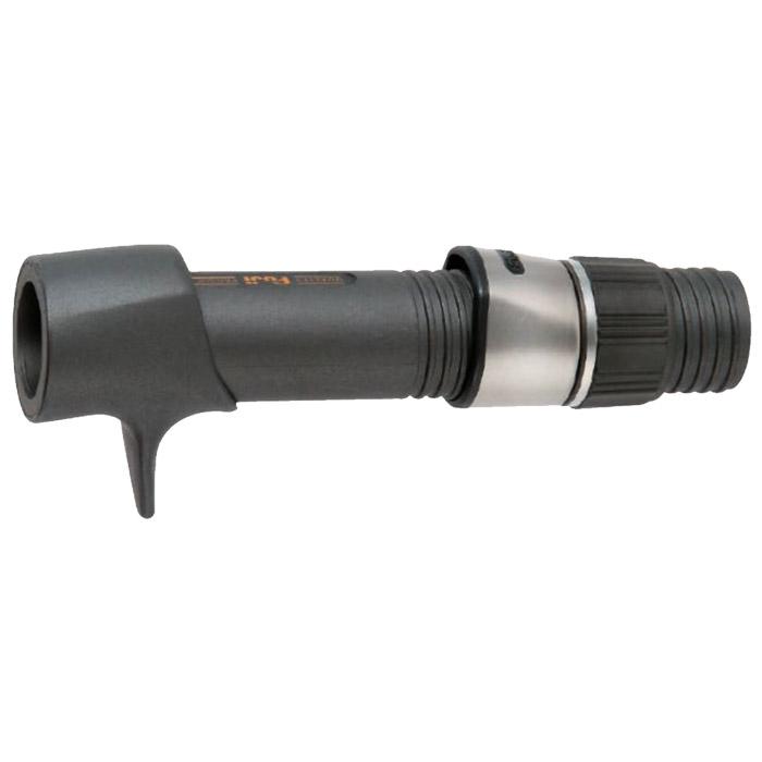 Fuji T-DPSSD22CC パイプシート サイズ22 内径22.0mm T-DPS