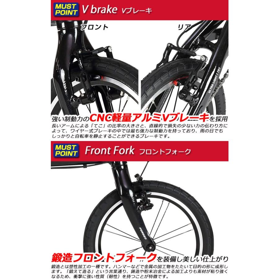 ルノー（RENAULT） 3段変速搭載 RENAULT ULTRA LIGHT7 TRY163 軽量7.9