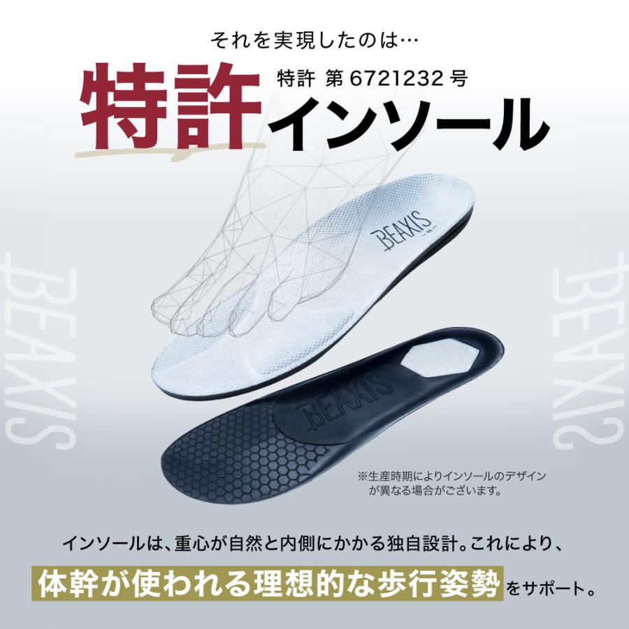 ゴルフシューズ メンズ レディース スパイクレスシューズ スパイクレス
