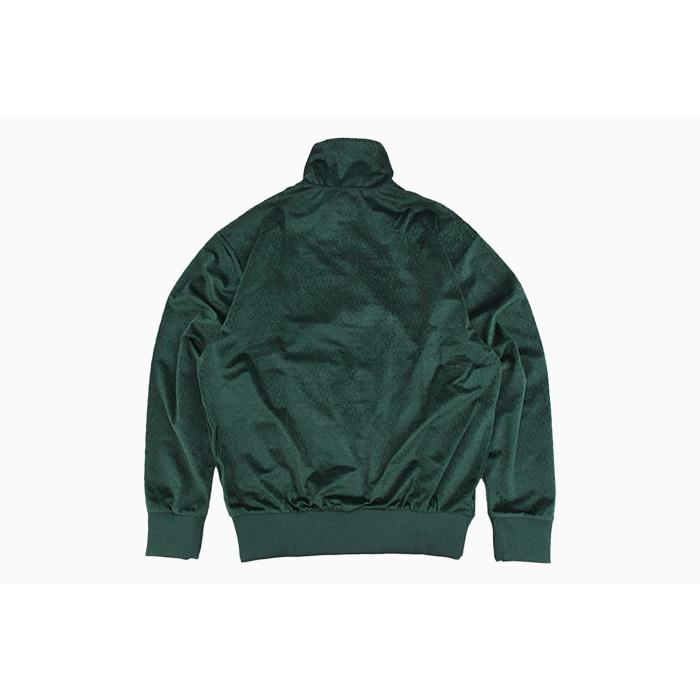 adidas Originals アディダス ジャージー ジャケット メンズ