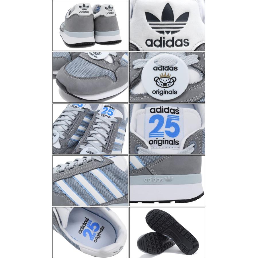 adidas Originals アディダス オリジナルス×NIGO by NIGO スニーカー