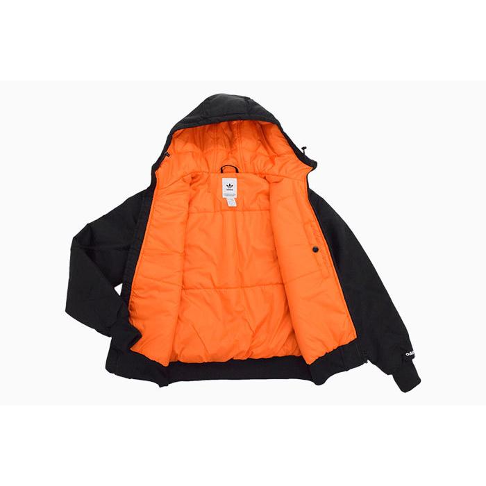 adidas Originals アディダス ジャケット メンズ ボールド ボンバー