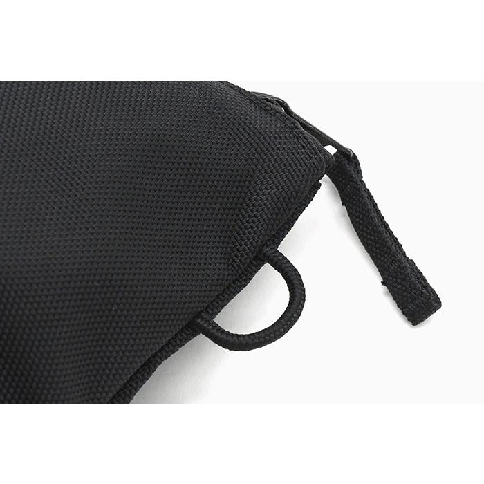 KELTY（ケルティ） ポーチ アーバン ハンディ 2 ( Urban Handy 2 Pouch