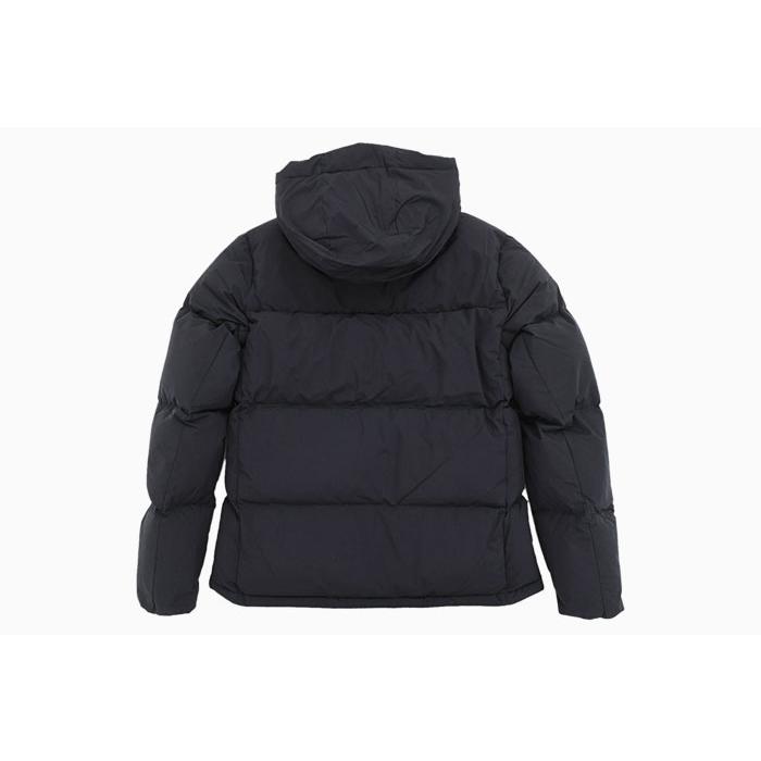 Marmot（マーモット） ジャケット メンズ モンスーン ダウン パーカー