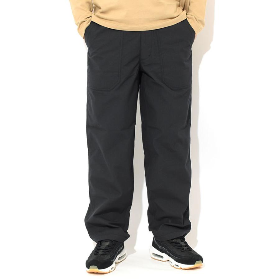 THE NORTH FACE（ザ ノースフェイス） パンツ メンズ ファイヤーフライ