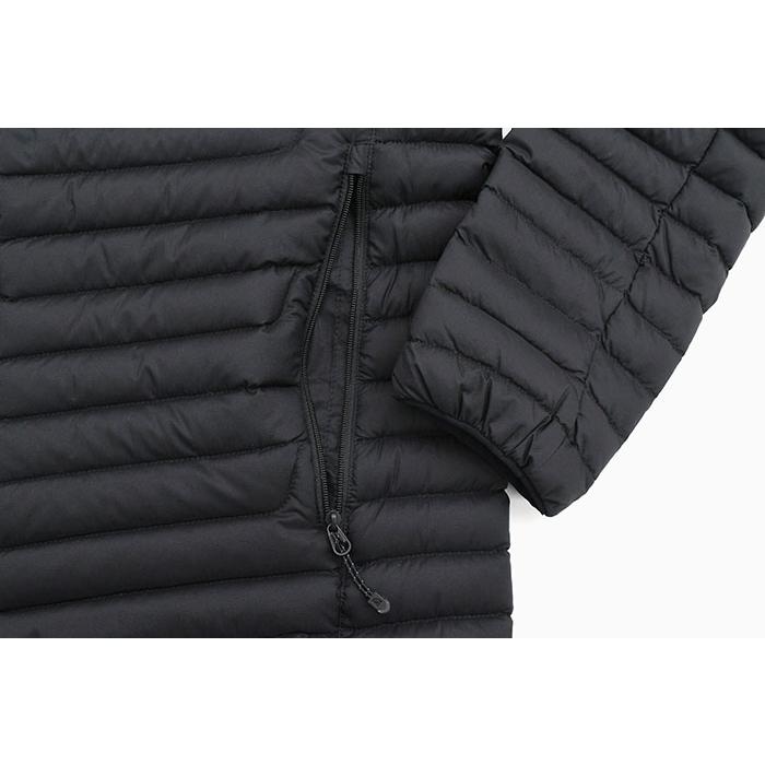 THE NORTH FACE（ザ ノースフェイス） ジャケット メンズ サンダー