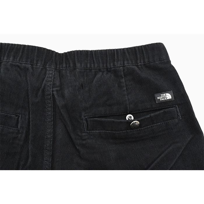 THE NORTH FACE（ザ ノースフェイス） パンツ メンズ バレーウェーブ