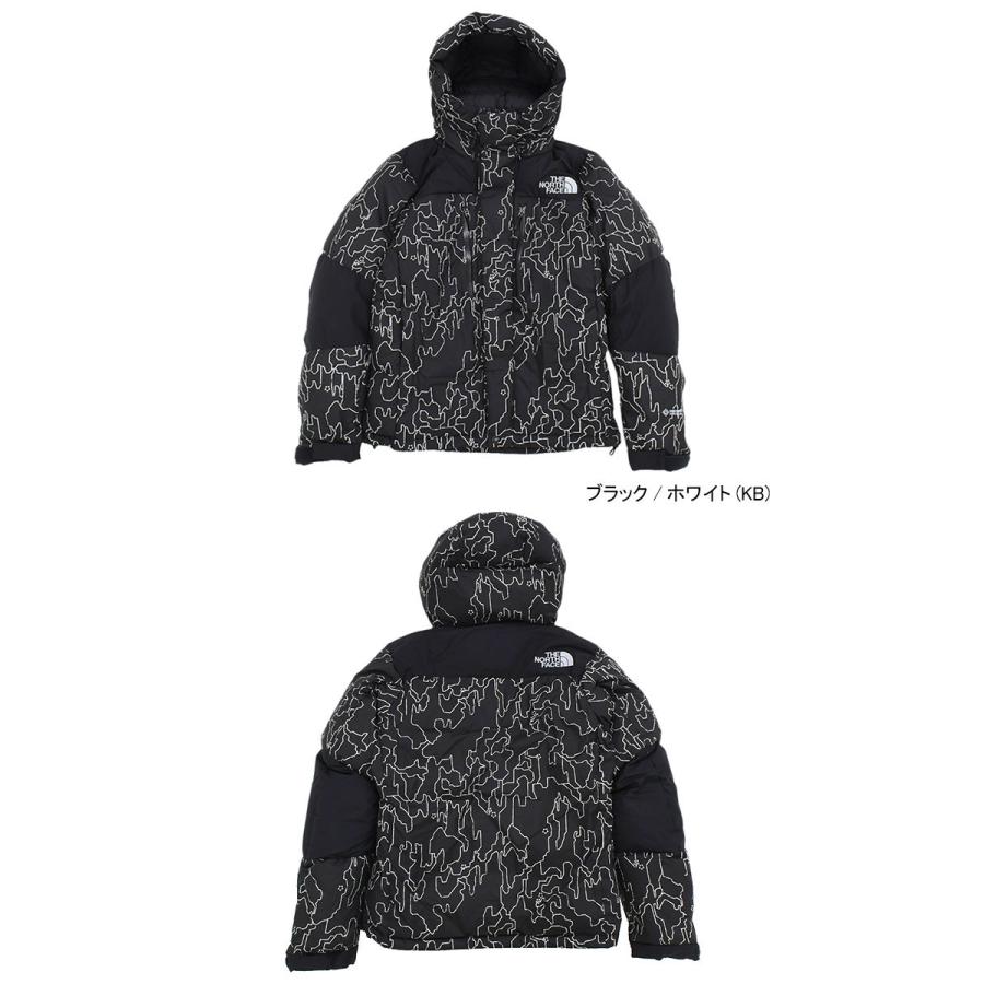 THE NORTH FACE（ザ ノースフェイス） ジャケット THE NORTH FACE 24FW
