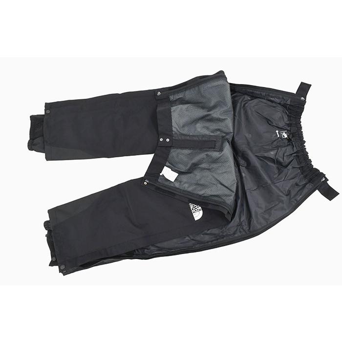 THE NORTH FACE（ザ ノースフェイス） パンツ メンズ マウンテン