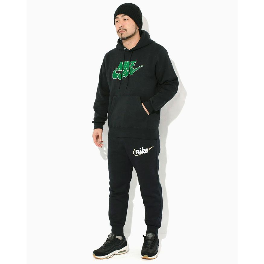 NIKE（ナイキ） パーカー プルオーバー メンズ クラブ BB ゴルフ
