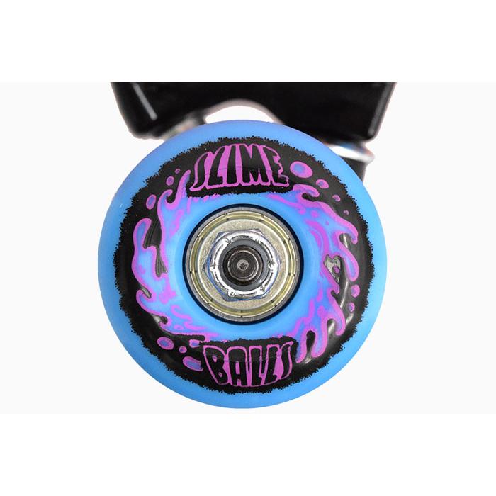 SANTA CRUZ（サンタクルーズ） スケボー スケートボード コンプリート