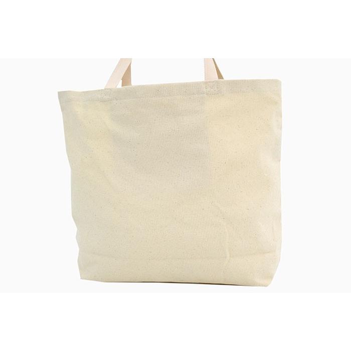 STUSSY（ステューシー） トートバッグ STUSSY Italic Link ( stussy