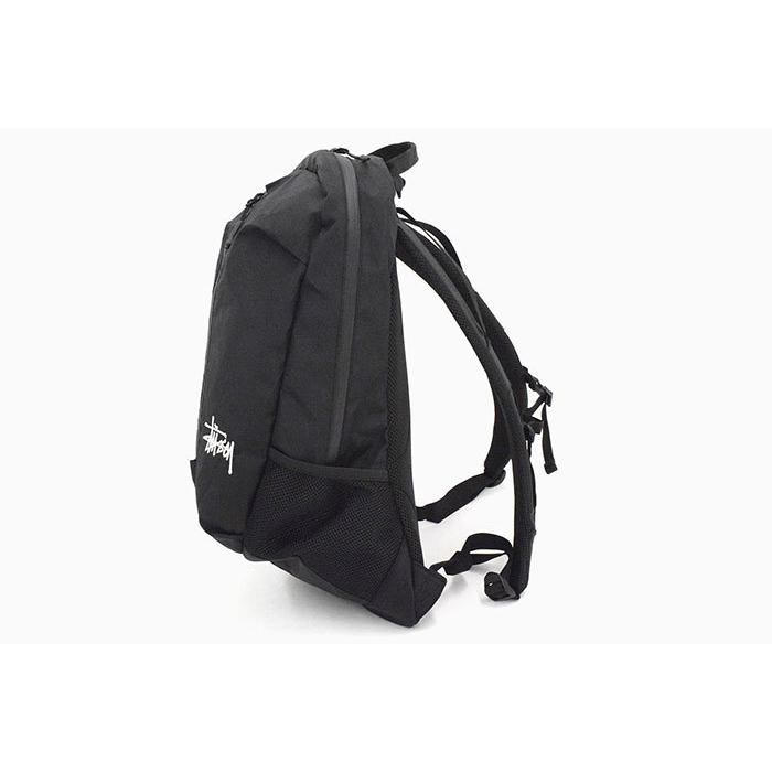 STUSSY（ステューシー） リュック STUSSY 21SP 25L ( stussy backpack