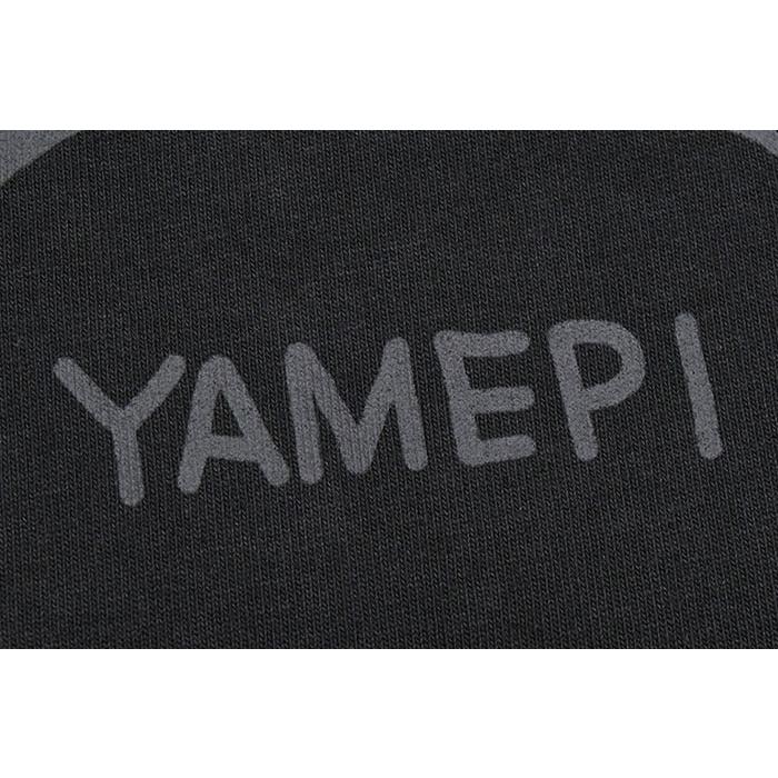 PUMA（プーマ） Tシャツ 半袖 メンズ ヤメピ グラフィック コラボ