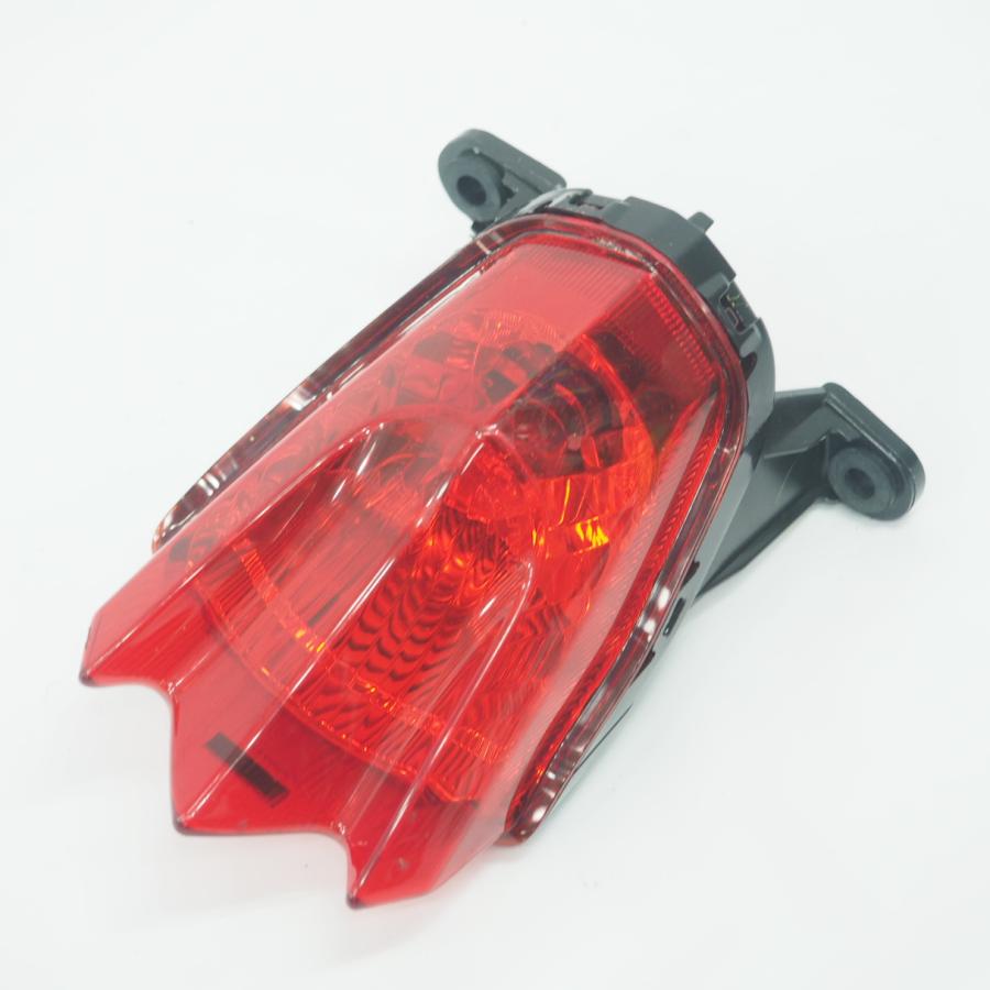 GSX-R125 DL33B純正 テールランプ テールライト GSXR125 : 壱濱部品