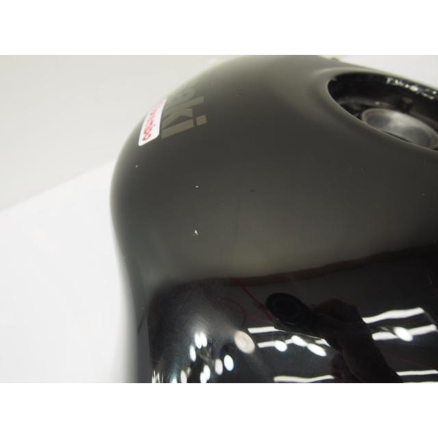 ZZR1400 純正ガソリンタンク 燃料タンク フューエルタンク ZX14 ZX14R