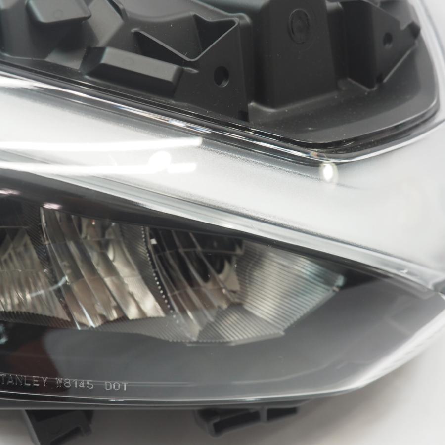 PCX 純正 ヘッドライト ヘッドランプ JK05 KF47 2025年 PCX125 PCX160