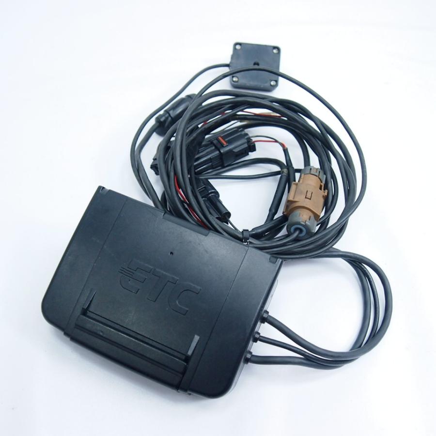JRM-11 バイク用ETC 二輪用ETC車載器 動作確認済み JRM11 JRM-11