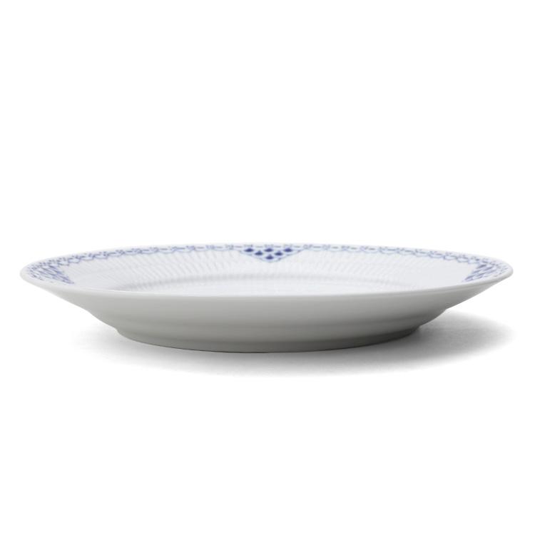 ROYAL COPENHAGEN（ロイヤルコペンハーゲン） 104 プリンセス 625