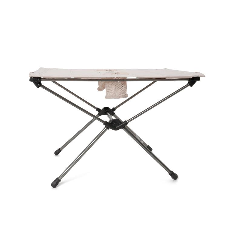 NORDISK（ノルディスク） アウトドアテーブル Nordisk Risskov Table