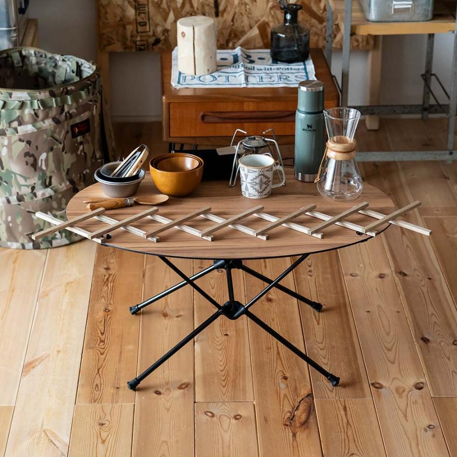 Flexible Pot Stand 鍋敷き】ハーフサイズ 日本製 オリジナルシリーズ