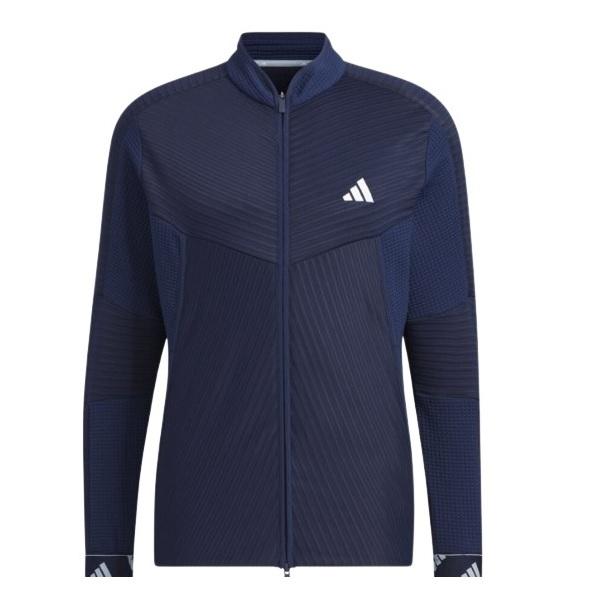adidas（アディダス） ゴルフ COLD. RDY ファブリックミックス