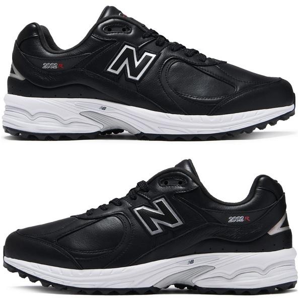 New Balance Golf（ニューバランスゴルフ） ニューバランス ゴルフ